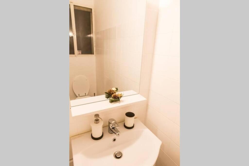 أثينا Classical Apartment In Acropolis المظهر الخارجي الصورة