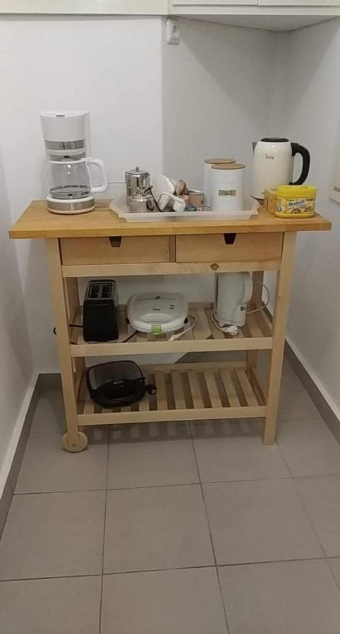 أثينا Classical Apartment In Acropolis المظهر الخارجي الصورة